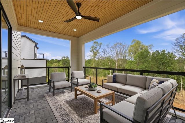 116 Current Drive, Greenville, SC 29611