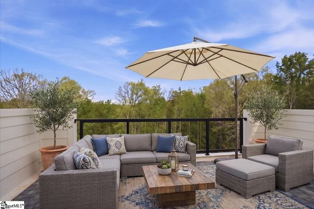 116 Current Drive, Greenville, SC 29611