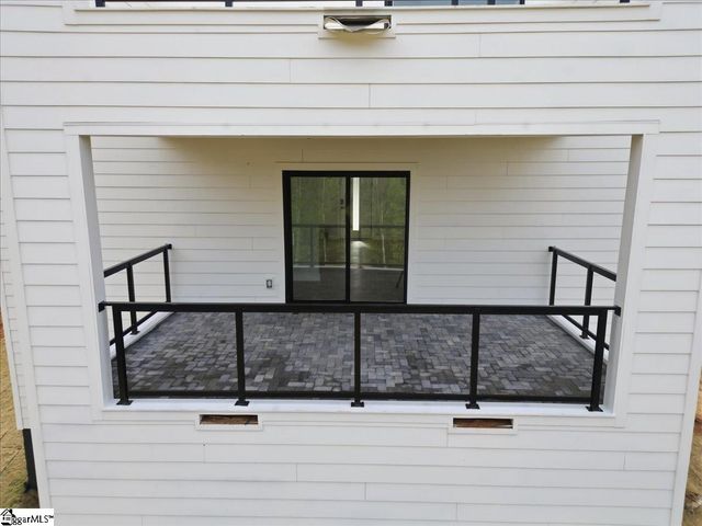 116 Current Drive, Greenville, SC 29611