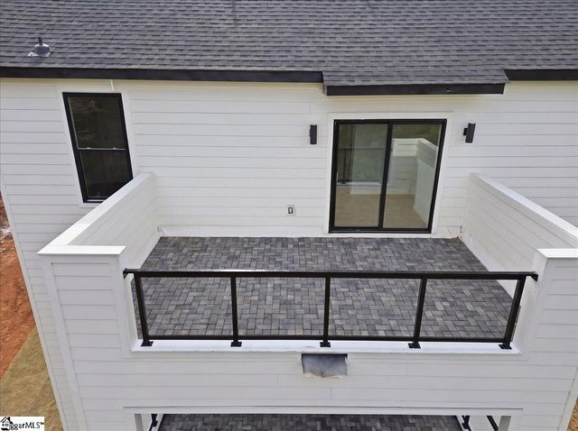 116 Current Drive, Greenville, SC 29611