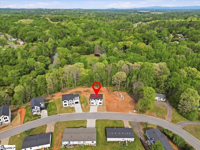 116 Current Drive, Greenville, SC 29611