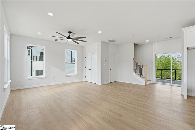 116 Current Drive, Greenville, SC 29611