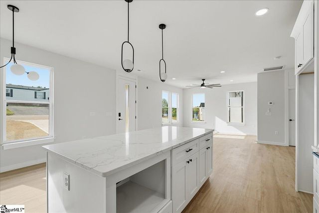 116 Current Drive, Greenville, SC 29611