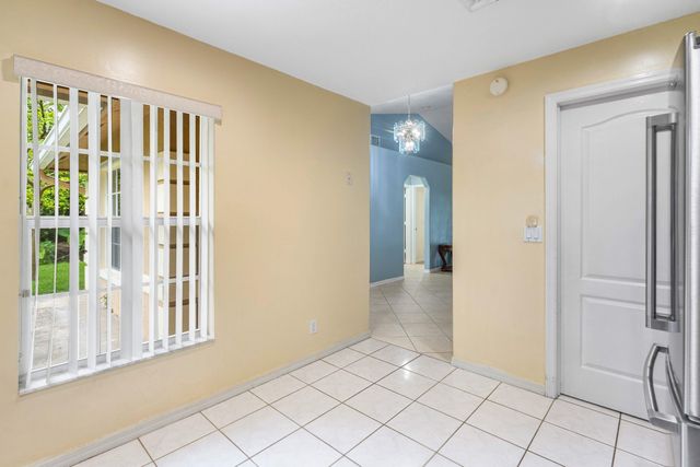 15592 99th Street N, West Palm Beach, FL 33412