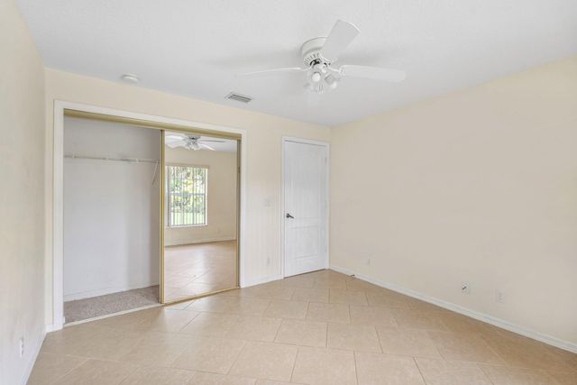15592 99th Street N, West Palm Beach, FL 33412