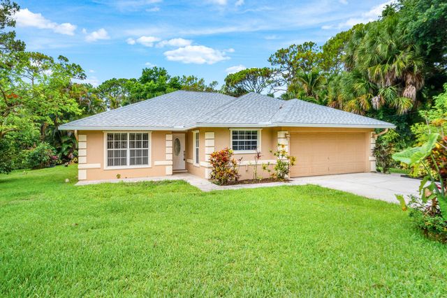 15592 99th Street N, West Palm Beach, FL 33412
