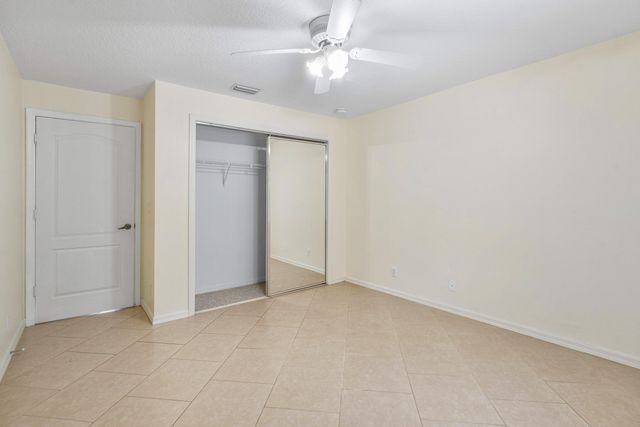 15592 99th Street N, West Palm Beach, FL 33412