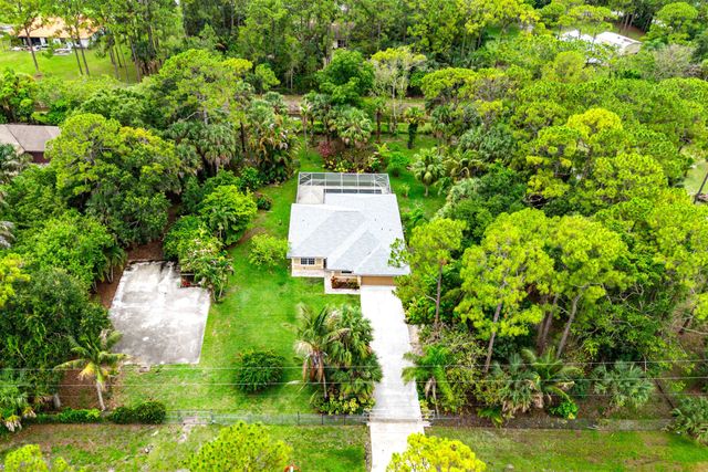 15592 99th Street N, West Palm Beach, FL 33412