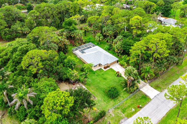 15592 99th Street N, West Palm Beach, FL 33412