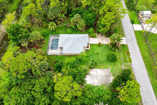 15592 99th Street N, West Palm Beach, FL 33412