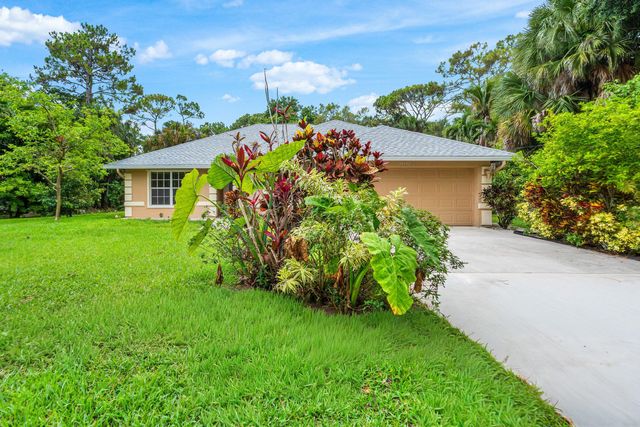 15592 99th Street N, West Palm Beach, FL 33412