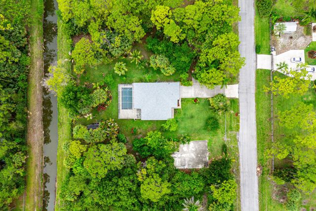 15592 99th Street N, West Palm Beach, FL 33412