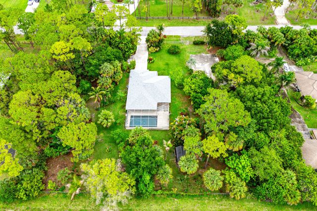 15592 99th Street N, West Palm Beach, FL 33412