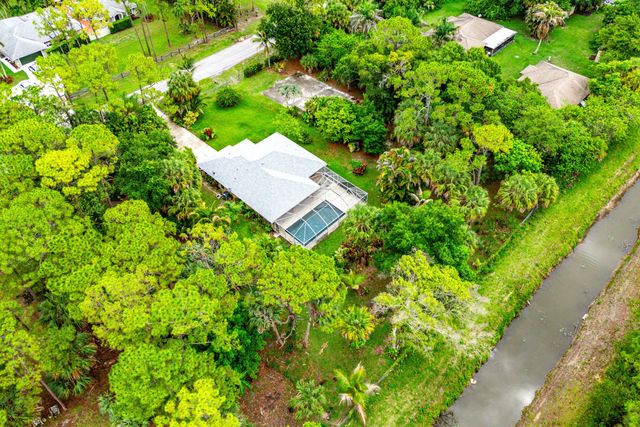 15592 99th Street N, West Palm Beach, FL 33412