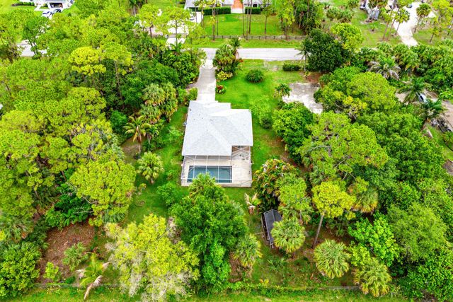15592 99th Street N, West Palm Beach, FL 33412