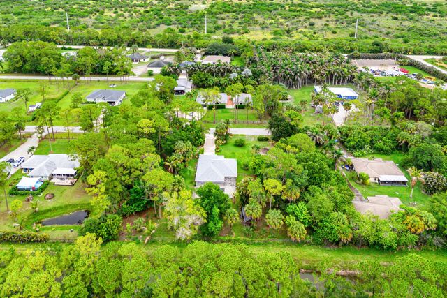 15592 99th Street N, West Palm Beach, FL 33412