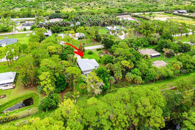 15592 99th Street N, West Palm Beach, FL 33412