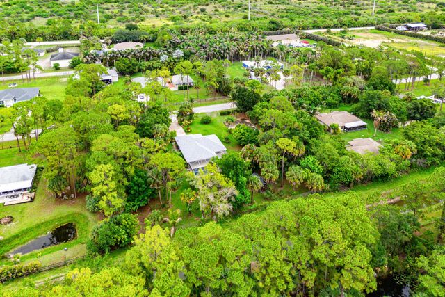 15592 99th Street N, West Palm Beach, FL 33412