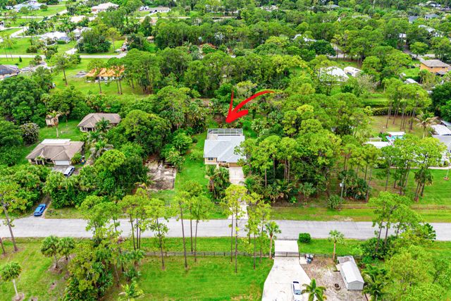 15592 99th Street N, West Palm Beach, FL 33412