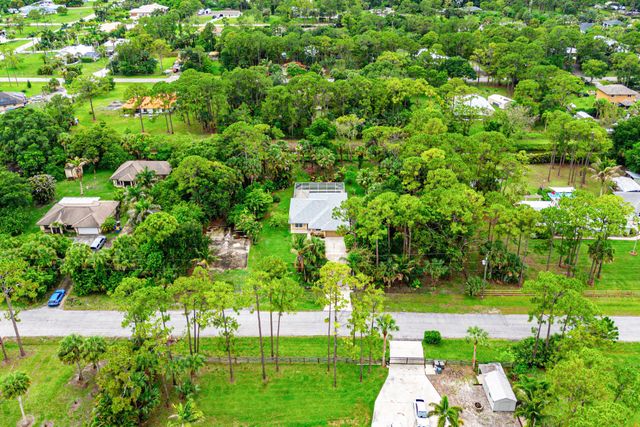 15592 99th Street N, West Palm Beach, FL 33412