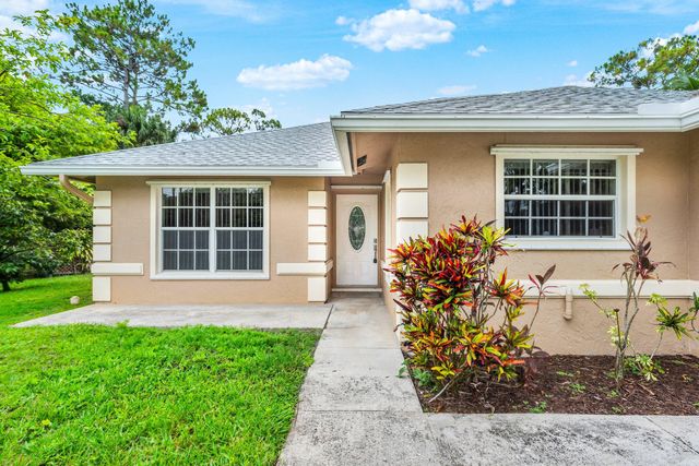 15592 99th Street N, West Palm Beach, FL 33412