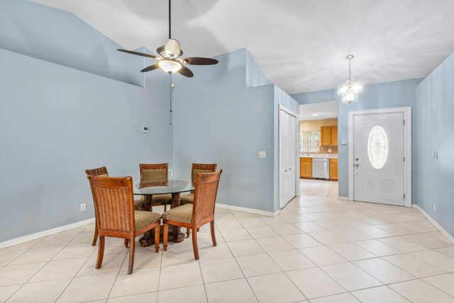 15592 99th Street N, West Palm Beach, FL 33412