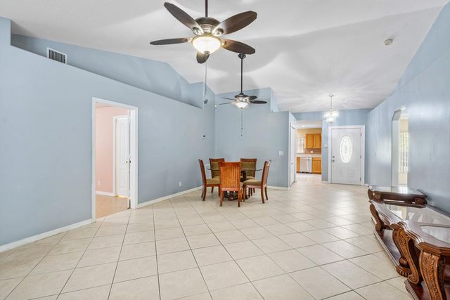 15592 99th Street N, West Palm Beach, FL 33412