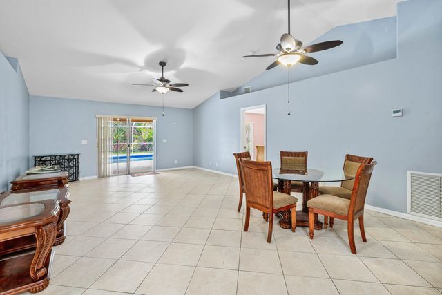15592 99th Street N, West Palm Beach, FL 33412