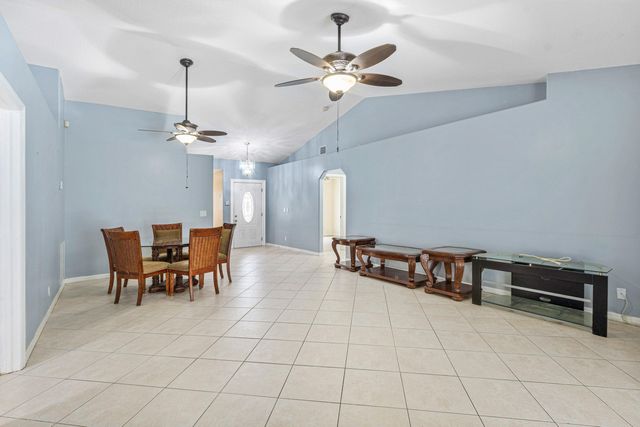 15592 99th Street N, West Palm Beach, FL 33412
