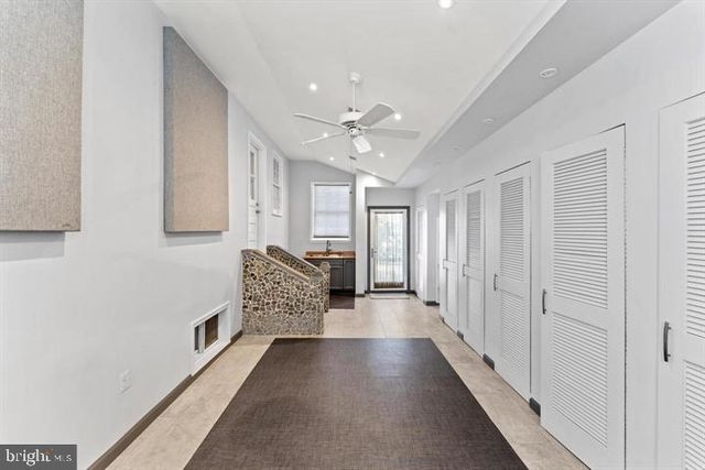 6419 HILLSIDE LN, Alexandria, VA 22306