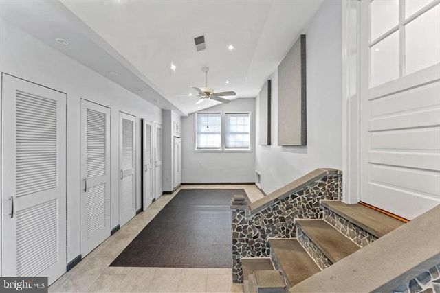 6419 HILLSIDE LN, Alexandria, VA 22306
