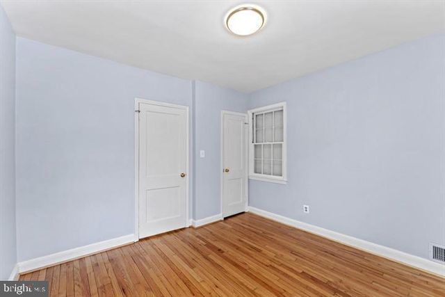 6419 HILLSIDE LN, Alexandria, VA 22306