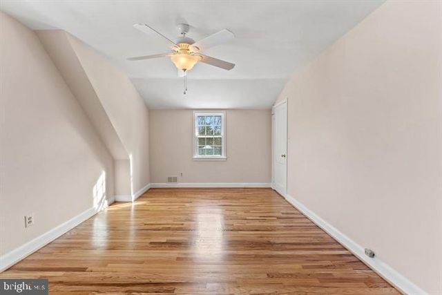 6419 HILLSIDE LN, Alexandria, VA 22306