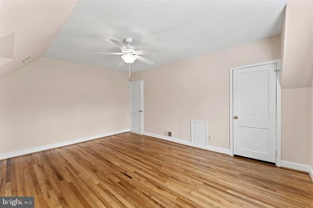 6419 HILLSIDE LN, Alexandria, VA 22306