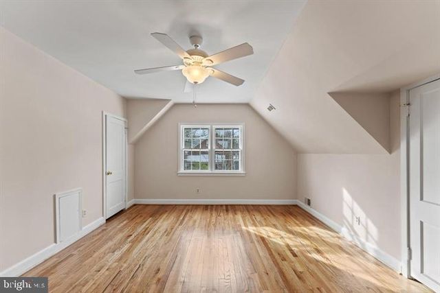 6419 HILLSIDE LN, Alexandria, VA 22306