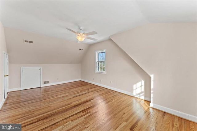 6419 HILLSIDE LN, Alexandria, VA 22306