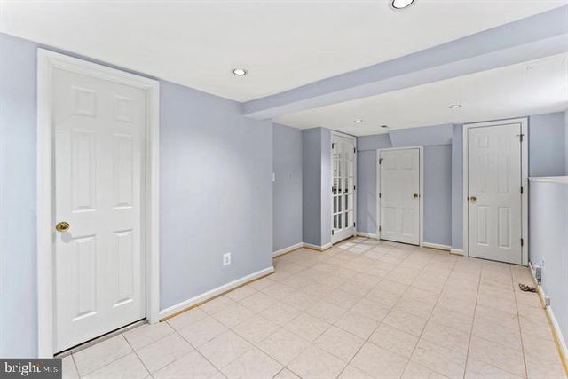 6419 HILLSIDE LN, Alexandria, VA 22306