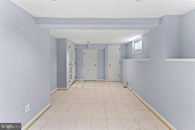 6419 HILLSIDE LN, Alexandria, VA 22306