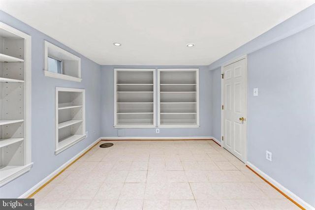 6419 HILLSIDE LN, Alexandria, VA 22306
