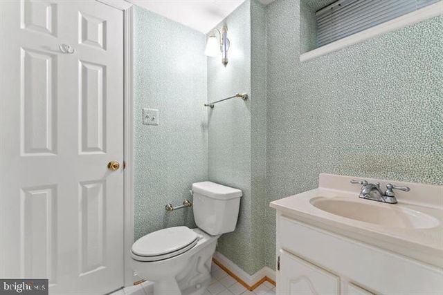 6419 HILLSIDE LN, Alexandria, VA 22306
