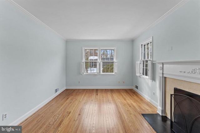 6419 HILLSIDE LN, Alexandria, VA 22306