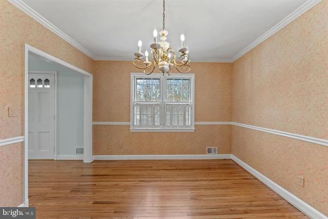6419 HILLSIDE LN, Alexandria, VA 22306
