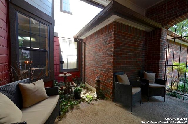 25114 SUMMIT CRK, San Antonio, TX 78258
