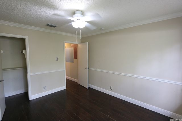 25114 SUMMIT CRK, San Antonio, TX 78258