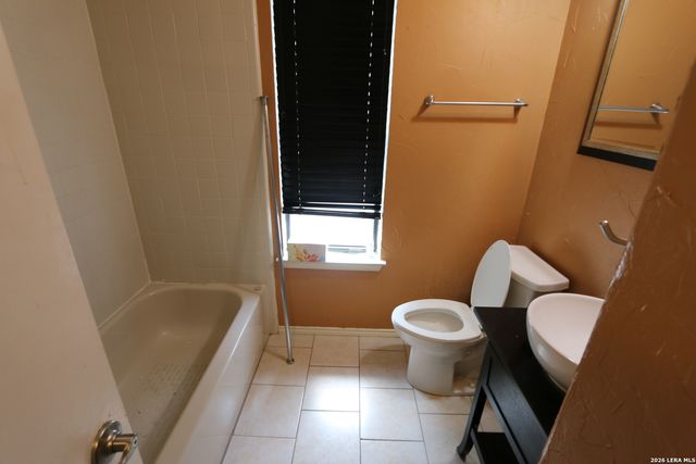 25114 SUMMIT CRK, San Antonio, TX 78258