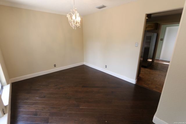 25114 SUMMIT CRK, San Antonio, TX 78258