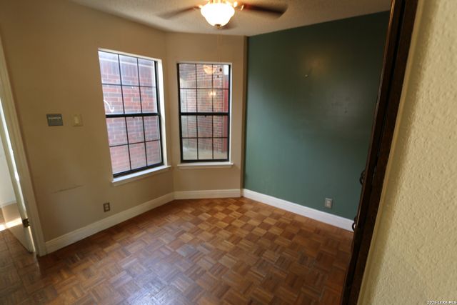 25114 SUMMIT CRK, San Antonio, TX 78258