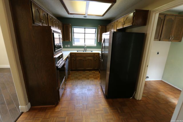 25114 SUMMIT CRK, San Antonio, TX 78258