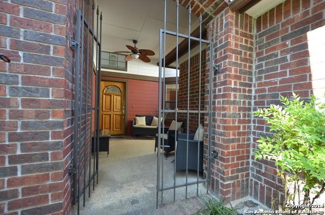 25114 SUMMIT CRK, San Antonio, TX 78258