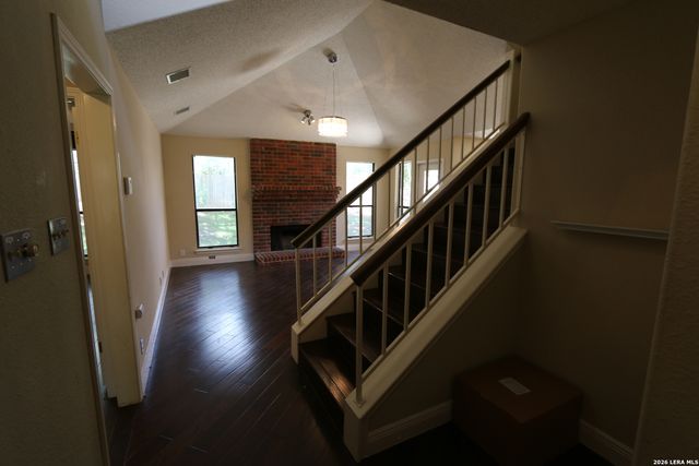 25114 SUMMIT CRK, San Antonio, TX 78258